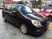 Kia Carens RONDO EX AT 2000CC 2AB ABS CT