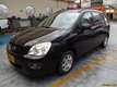 Kia Carens RONDO EX AT 2000CC 2AB ABS CT