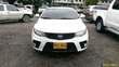 Kia Cerato Koup SX MT 1600CC 2AB ABS