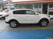 Kia New Sportage REVOLUTIONMT 2000CC 2AB ABS