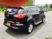 Kia New Sportage REVOLUTION TP 2400CC 2AB ABS R17 CT