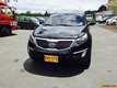 Kia New Sportage REVOLUTION TP 2400CC 2AB ABS R17 CT