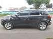 Kia New Sportage REVOLUTION TP 2000CC 2AB ABS