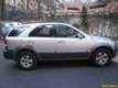 Kia Sorento EX MT 3500CC 2AB ABS