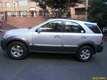 Kia Sorento EX MT 3500CC 2AB ABS