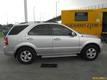 Kia Sorento EX AT 3300CC 4AB ABS 7P