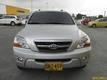 Kia Sorento EX AT 3300CC 4AB ABS 7P