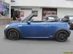 Mini Cooper R56 JOHN COOPER WORKS COUPE MT 1600CC 3P T TC CT