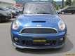 Mini Cooper R56 JOHN COOPER WORKS COUPE MT 1600CC 3P T TC CT