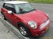 Mini Cooper R56 1.6 COUPE TP 1600CC 3P