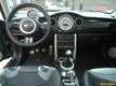 Mini Cooper S R56 S JCW COUPE MT 1600CC T TC CT