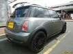 Mini Cooper S R56 S JCW COUPE MT 1600CC T TC CT