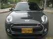 Mini Cooper S F56 TP 2000CC T