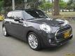 Mini Cooper S F56 TP 2000CC T