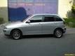 Seat Ibiza REFERENCE MT 2000CC 5P 8V