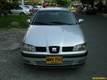 Seat Ibiza REFERENCE MT 2000CC 5P 8V