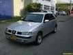 Seat Ibiza REFERENCE MT 2000CC 5P 8V