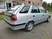 Skoda Felicia GLXi COMBI MT 1600CC SW