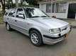 Skoda Felicia GLXi COMBI MT 1600CC SW