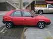 Skoda Felicia GLX MT 1300CC