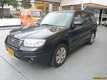 Subaru Forester AWD X MT 2000CC