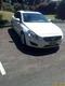 Volvo S60 T4 MT 1600CC T