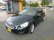 Volvo S60 T4 PREMIUM TP 1600CC T