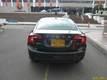 Volvo S60 T4 PREMIUM TP 1600CC T