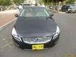 Volvo S60 T4 PREMIUM TP 1600CC T