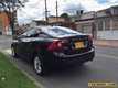 Volvo S60 T5 TP 2000CC T