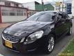 Volvo S60 T5 TP 2000CC T