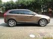 Volvo XC60 T5 DRIVE-E AT 2000CC T