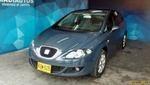 Seat Leon STYLANCE DSG TP 2.0 5P