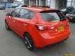 Kia Cerato Forte 1.6 HB MT 1600CC 2AB ABS