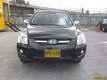 Kia New Sportage LX MT 2000CC AA ABS AB 4X4