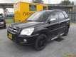 Kia New Sportage LX MT 2000CC AA ABS AB 4X4