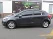 Kia Rio UB EX MT 1300CC AA