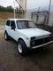 Lada Niva