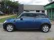 Mini Cooper R56 S COUPE TP 1600CC 3P T