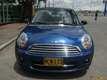 Mini Cooper R56 S COUPE TP 1600CC 3P T