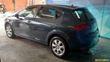 Seat Leon STYLANCE DSG TP 2.0 5P