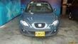 Seat Leon STYLANCE DSG TP 2.0 5P