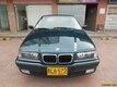 BMW Serie 3