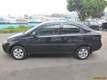 Chevrolet Aveo LS MT 1600CC AA