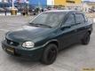 Chevrolet Corsa