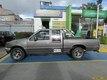 Chevrolet LUV