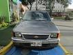 Chevrolet LUV