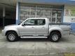 Mazda BT-50