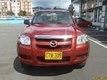 Mazda BT-50