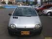 Renault Twingo ACCESS MT 1200CC 16V AA